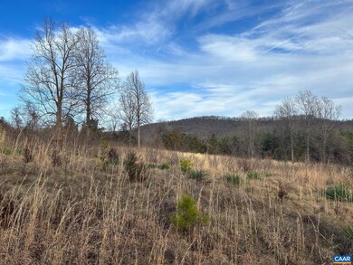 TBD Scottsville Rd, Charlottesville, VA - photo 4