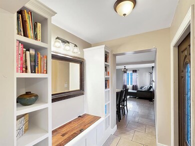 5721 Albert Rd, West Palm Beach, FL 33415 - photo 3