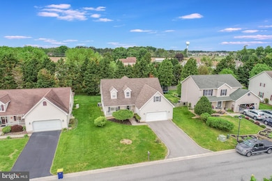 592 Quaker Hill Rd, Magnolia, DE 19962 - photo 2