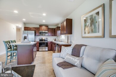 58 Bindweed Ct, Bunker Hill, WV 25413 - photo 4