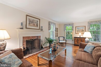 4 Deggs Cir, Newtown Square, PA 19073 - photo 7