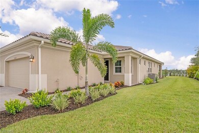 6530 Good Life St, Fort Myers, FL 31570 - photo 2