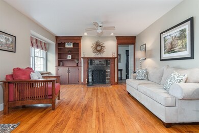 1 Merrifield Place, Delmar, NY 12054 - photo 6