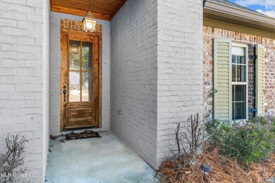 127 Hampton Place, Madison, MS 39110 - photo 4