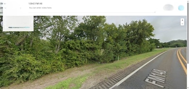 13842 S Fm 148, Scurry, TX 75158 - photo 2