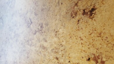 Hi-Def Countertops