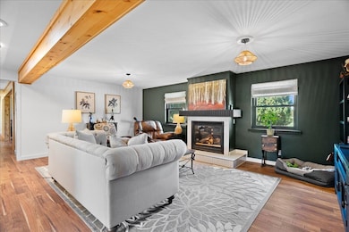 W939 U S 10, Chili, WI 54420 - photo 3