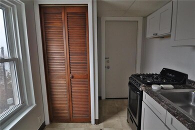 759 S 8th St unit 3, Allentown, PA 18103 - photo 5