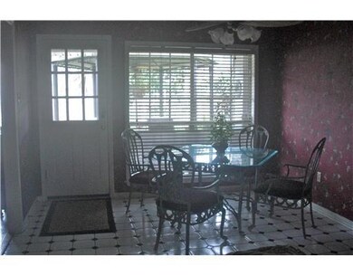 100 Melrose Dr, Destrehan, LA 70047 - photo 4