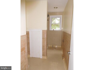 1437 Hall Ave, Franklinville, NJ 08322 - photo 6