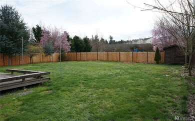 11218 Eustis Hunt Rd E, Graham, WA 98338 - photo 4