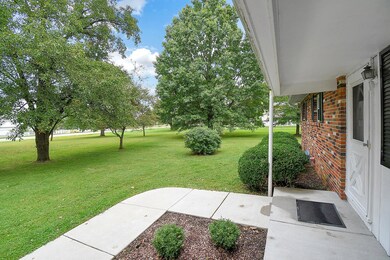 6-web-or-mls-7534-new-albany-condit-rd
