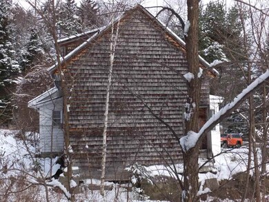 3305 Dam Rd, Wentworths Location, NH 03579 - photo 4