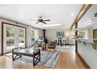 13910 SW Alibhai St, Beaverton, OR 97005 - photo 5