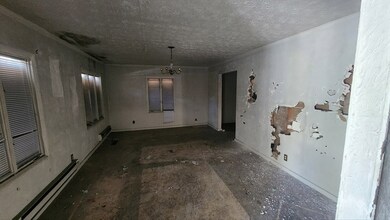 5400 Valuable St, Albany, GA 31705 - photo 5