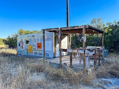 0 County Road 350 unit 25580749, Rocksprings, TX 78880 - photo 4