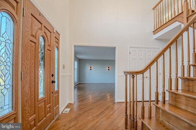 100 Dickey Ct, Middletown, DE 19709 - photo 7