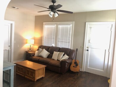 1301 4th St, Rosenberg, TX 77471 - photo 4