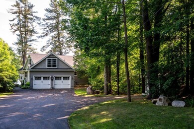 12 Second St, Milton, NH 03851 - photo 7