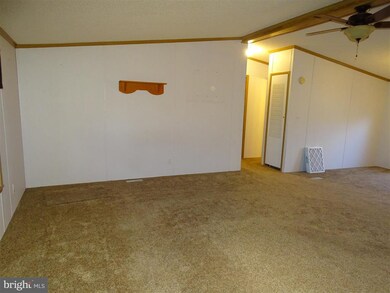 1050 Tallow Hill Rd, Chambersburg, PA 17202 - photo 6