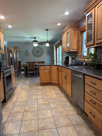 1 Glades Way, Halesite, NY 11743 - photo 6