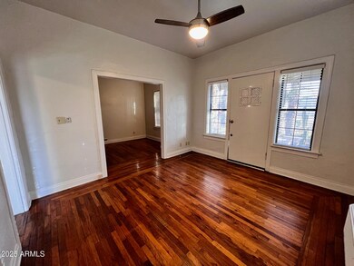 902 E Palm Ln unit 1, Phoenix, AZ 85006 - photo 6