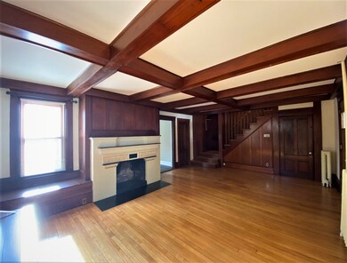 1170 Franklin St unit 1, Stoneham, MA 02180 - photo 7