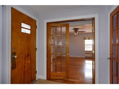 221 S Main St, Uxbridge, MA 01569 - photo 4