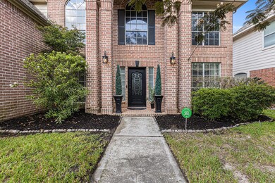 15803 Laurel Cove, Tomball, TX 77377 - photo 3