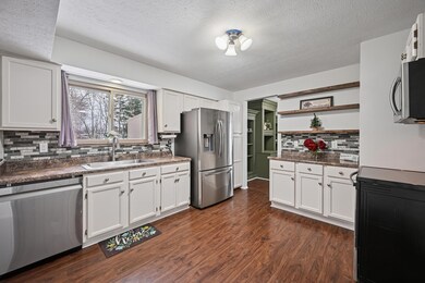 4850 Elkwood Dr, Burlington, KY 41005 - photo 6