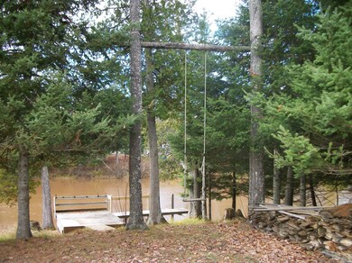 Swing