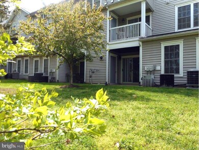 4524 Superior Square unit 4524, Fairfax, VA 22033 - photo 5