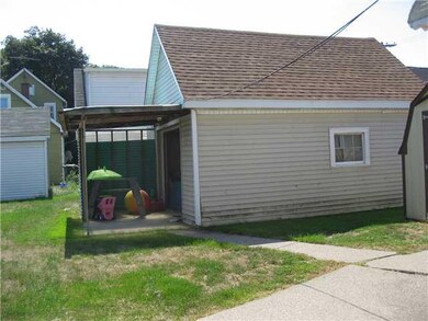 3 8th Ave, North Tonawanda, NY 14120 - photo 5