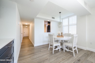 Fairwind Shores South unit 306, Ormond Beach, FL 32176 - photo 6