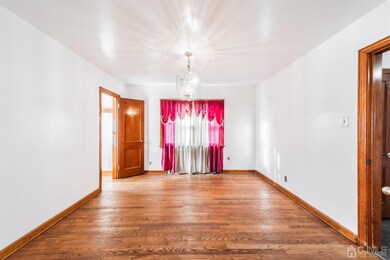 8 Liberty St, Carteret, NJ 07008 - photo 6