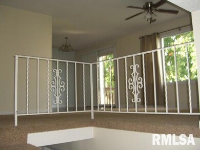 2328 W 60th St, Davenport, IA 52806 - photo 2