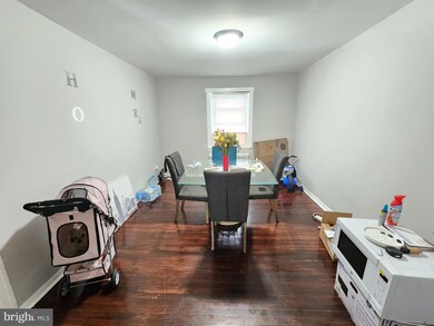 4809 Wilern Ave, Baltimore, MD 21215 - photo 4