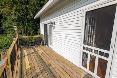 425 West St, Wrentham, MA 02093 - photo 6