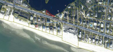Lot 35 Co Hwy 30a (Portion Govt Lot ), Santa Rosa Beach, FL 32459 - photo 2
