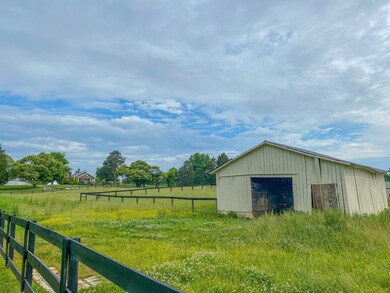 2400 Diggs Rd, Knoxville, TN 37932 - photo 4