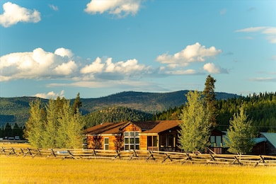 200 Hubbart Dam Rd, Marion, MT 59925 - photo 7