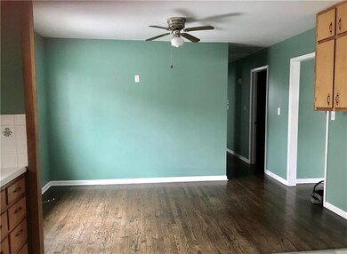 6723 Stearns St, Shawnee, KS 66203 - photo 6