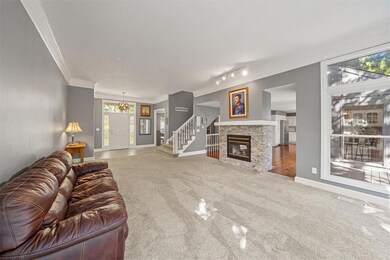 14306 W 57th Terrace, Shawnee, KS 66216 - photo 4