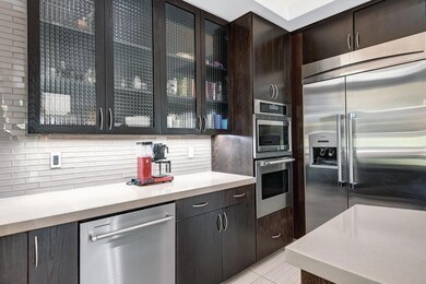 KITCHEN TIGHT 3.jpg mls
