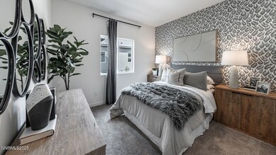 466 Sheep Camp Dr unit Lot 131, Dayton, NV 89403 - photo 4