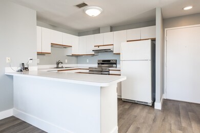 Point of Pines Condominiums unit 409, Revere, MA 02151 - photo 7