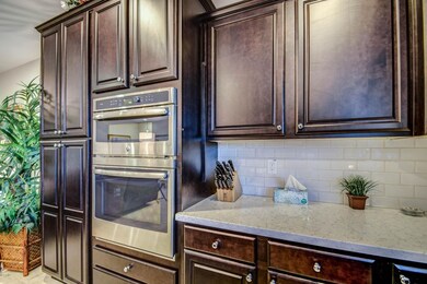 kitchen 6