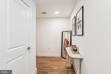 The Odyssey Condominiums unit 412, Arlington, VA 22201 - photo 3