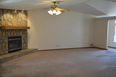 8126 Hare Ave, Jacksonville, FL 32211 - photo 5