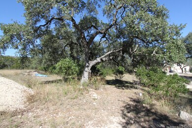 10074 Deer Trail Ln, Helotes, TX 78023 - photo 4